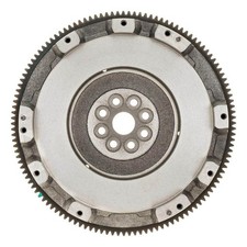 Exedy Fjf505 Oe Replacement Clutch Flywheel For 04-21 Subaru Sti Ej New