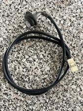 Harley-Davidson 14-23 Street Glide OEM AM/Fm ...