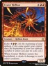 Crater Hellion [EMA - 124]