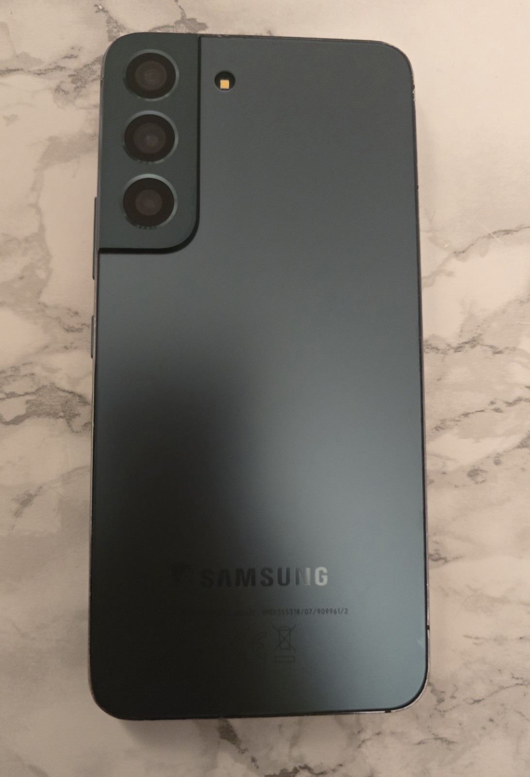 Zdjęcie 8 z 10