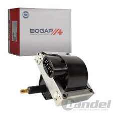 Bobine Citroen VISA