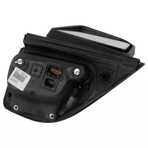 Genuine Ford Mirror Assembly Rear View Outer JL3Z-17683-NA