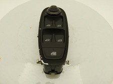 ASTON MARTIN DBX Electric Window Switch 2020-2024 5 Door Hatchback MY8314540BB 