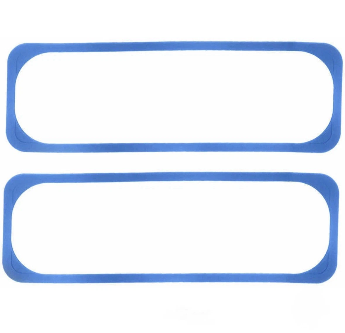 Valve Cvr Gasket Set Fel-Pro VS50086R photo 1
