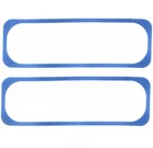 Valve Cvr Gasket Set Fel-Pro VS50086R