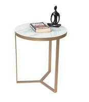 Beistelltisch Couchtisch Sofatisch Wohnzimmertisch Praktisch Modern