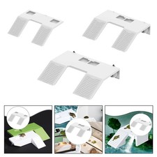 Turtle Basking Platform, Turtle Ramp Terrarium Accessories Climbing Ramp Reptile