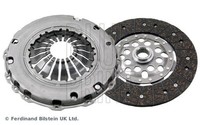 Kupplungssatz Blue Print ADBP300026 FüR Seat Vw Ford Sharan 7M8 7M9 7M6 20V Tdi