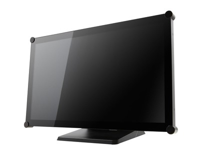 AG Neovo TX-2202A Full HD Display 54,6 cm (21.5'')