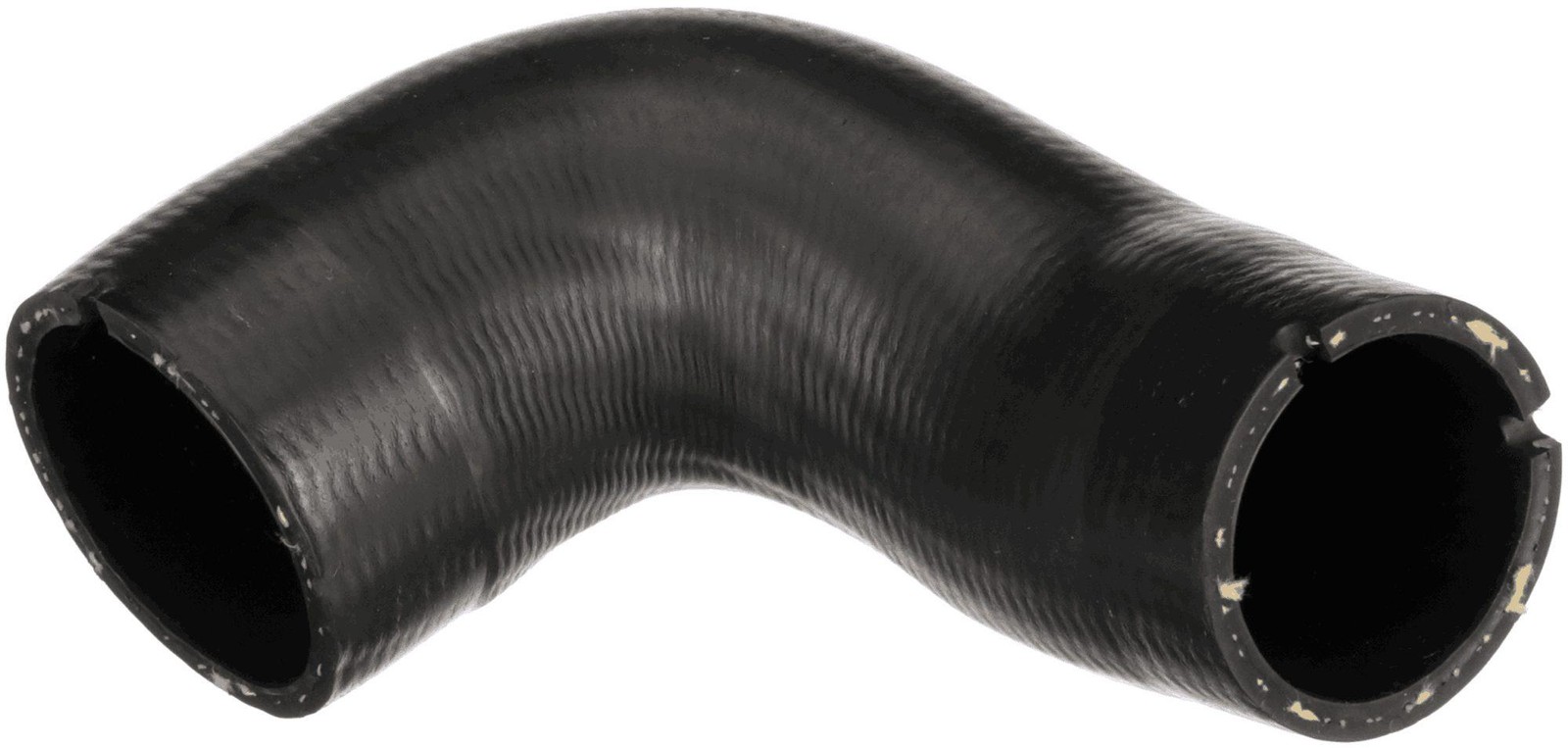 Air duct pipe AEM (Ethylene Acrylate Rubber) 09-1245 GATES for ALFA ROMEO - Image 20