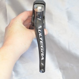 Ultegra 6800 Shifters | eBay