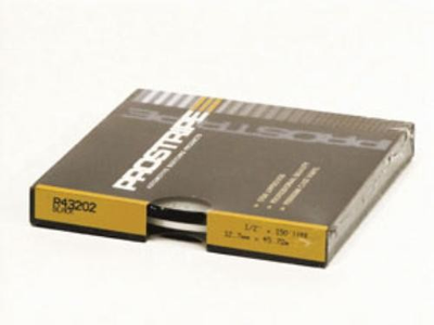 #ad #ad Sharpline Converting Inc R43202 Ms 1 2quot; X 150#x27;; Black $27.42