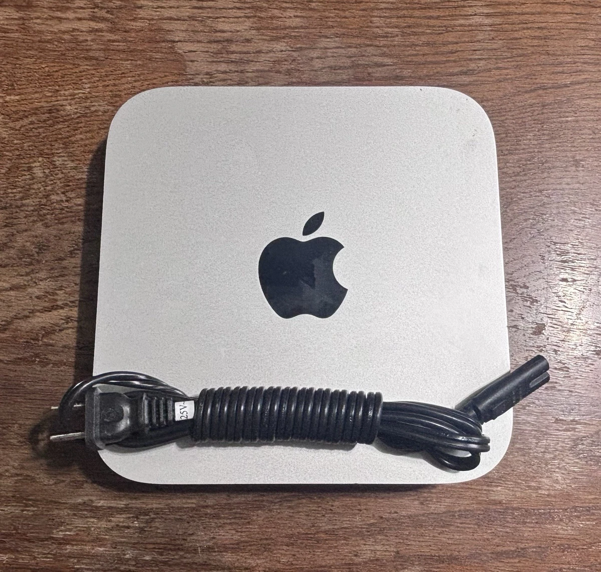 Apple Mac mini 2012 Desktops & All-In-One Computers for sale - eBay