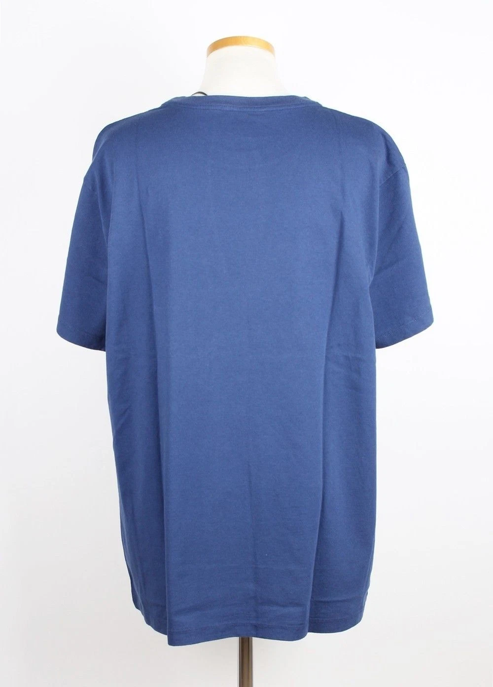 T shirt Gucci ad incastro M 71809019