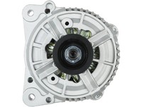 Lichtmaschine Generator Lima AS As-Pl A0048 FüR VW Audi Seat Ford Skoda Golf 8L1