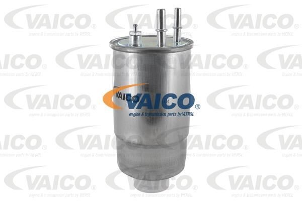 Vaico V24-0283 Luftfilter FüR Alfa Romeo Fiat Lancia-image