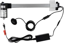 Kaidi KDPT007-02 Motor Linear Actuator Kit for Power Recliner Sofa Lift Chairs