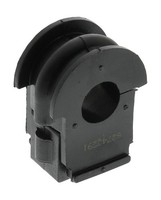 Moog Stabilisatorlager Vorne FüR Nissan Qashqai II Renault Kadjar 1.2-2.0 11.13-