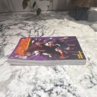 My Hero Academia Vol. 5 Trade Paperback English Manga by Kohei Horikoshi — photo 5