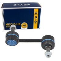 MEYLE-HD Koppelstange Hinten Passend FüR Toyota Camry Carina Celica Corolla Coro
