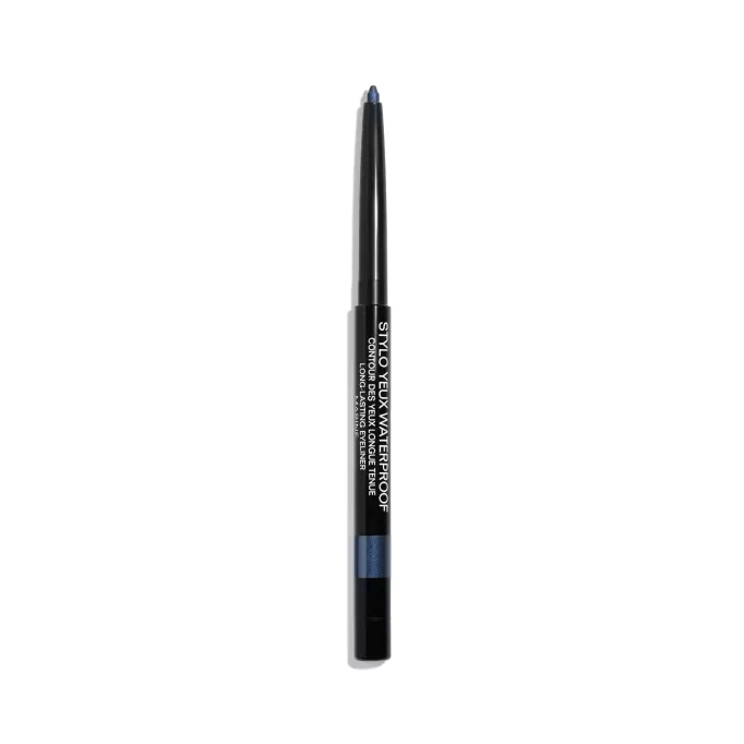 CHANEL Stylo Yeux Kohl EyeLiner Pen Waterproof Long-Lasting NIB CHOOSE SHADE - Image 3 of 4