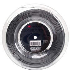 Solinco Confidential Tennis String Reel 656ft/200m 