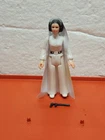 Star Wars 1977 Princess Leia Complete Original Blaster From Kenner