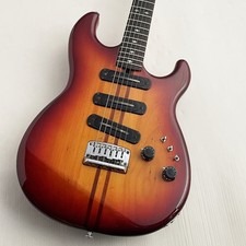 Yamaha SC-1200 3.65KG Used Electric Guitar