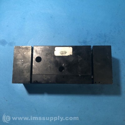 Sauer Danfoss OMR 160 Hydraulic Motor USIP