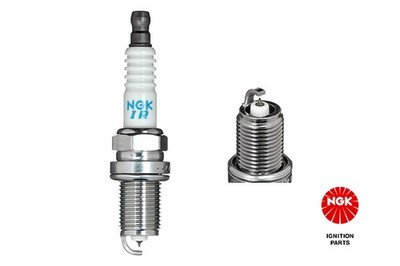 NGK 7854 Spark Plug for Hyundai, Kia
