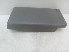 A2306801239 Armlehnen MERCEDES-BENZ SL BM 230 ROADSTER 08.2001- susop370464