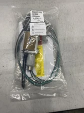 Raychem Heating Cable Power Connection Kit RAYCLIC-PC