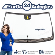 Windschutzscheibe für Mercedes E-Klasse W212 Heizbar R L Sensor Kamera Bj 13- Windschutzscheibe für Mercedes E-Klasse W212 Heizbar R L Sensor Kamera Bj 13-