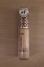 tarte Shape Tape Concealer, 27B Light-Medium ...