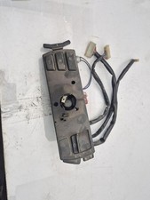 Autoradio Seat MALAGA