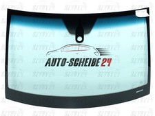 Frontscheibe Windschutzscheibe Mercedes-Benz B-Klasse 245 2005-2011 Sensor Frontscheibe Windschutzscheibe Mercedes-Benz B-Klasse 245 2005-2011 Sensor