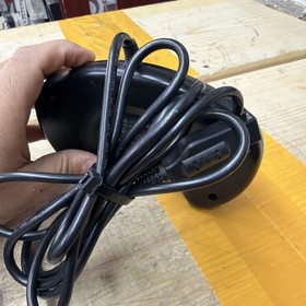 OEM Sega Genesis 3 Button Controller Model 1650 Tested Working Original