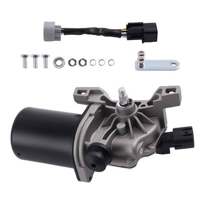 Fensterheber Antrieb NEU for Hyundai i20 PB PBT 2008-2015 981101J000 12V