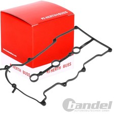 Joints Mazda XEDOS 9