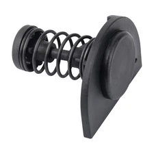 77707-0001 Pool Heater Bypass Valve Kit Compatible with Sta-Rite & Pentair