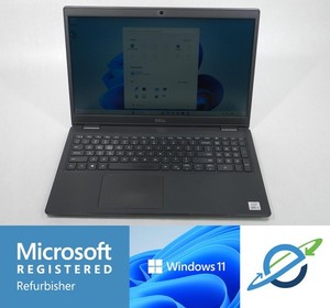 Dell Latitude 3430 | eBay
