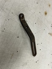 1957 1958 57 58 392 Early Hemi Chrysler Generator Mounting Bracket
