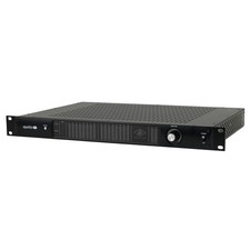 Universal Audio Apollo 16 QUAD MkII Thunderbo...