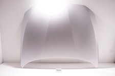 BMW F20 F21 F22 F23 Frontklappe Motorhaube GLACIERSILBER METALLIC (A83)