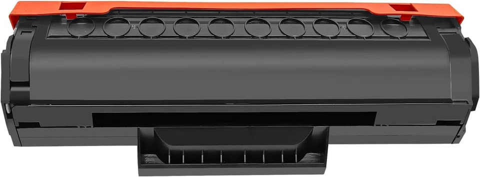 PB-211 PB211 PB-211EV PB211EV PB 211EV Compatible Toner Cartridge 1 x Black  - Image 4 of 4