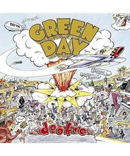 Dookie [VINYL]