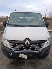 Autoradio Renault MASTER