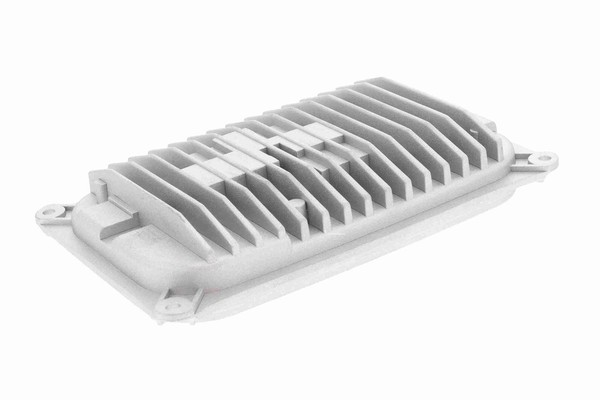Neu - Vemo V30-73-0041 SteuergeräT, Beleuchtung FüR MERCEDES-BENZ-image