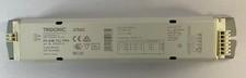 Tridonic PC 2x36 TCL PRO Electronic Ballast 230-240V 2x36W (87500518)