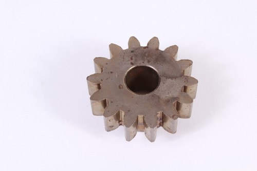 Genuine AYP SEARS HUSQVARNA PIN Part# 530023064 - Foto 8